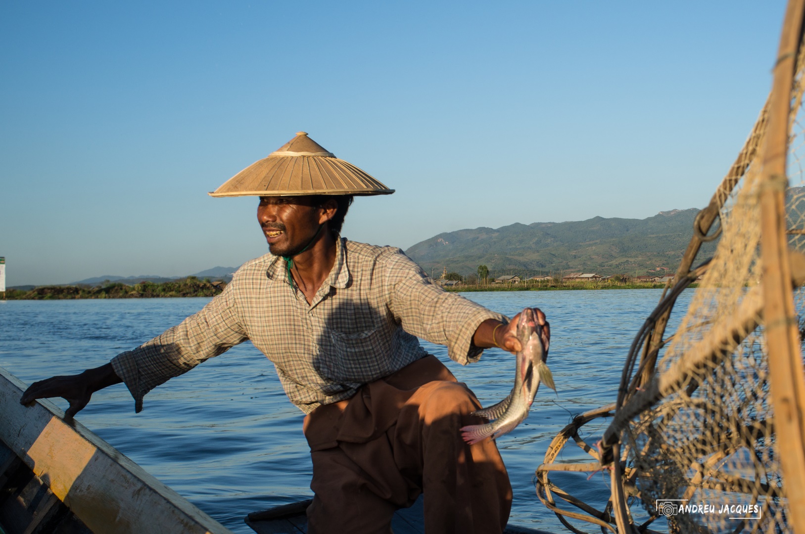 birmanie-215 (Grand).jpg